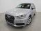 preview Audi A1 #1