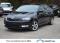 preview Skoda Rapid #0