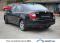 preview Skoda Rapid #3