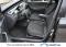 preview Skoda Rapid #4