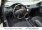 preview Skoda Rapid #5