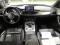 preview Audi A6 #2