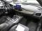 preview Audi A6 #3