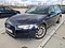 preview Audi A4 #0