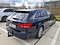 preview Audi A4 #1