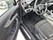 preview Audi A4 #2
