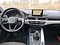 preview Audi A4 #3