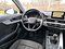 preview Audi A4 #4