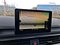 preview Audi A4 #5