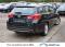 preview Toyota Auris #2
