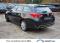 preview Toyota Auris #3