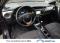 preview Toyota Auris #5