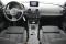 preview Audi A3 #5