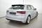 preview Audi A3 #2