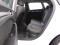 preview Audi A3 #5