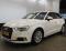 preview Audi A3 #0