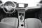 preview Volkswagen Polo #5