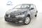 preview Volkswagen Polo #0