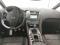 preview Citroen DS5 #5