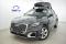 preview Audi Q2 #0