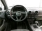 preview Audi A3 #2