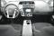 preview Toyota Prius+ #5
