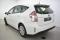 preview Toyota Prius+ #3