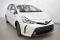 preview Toyota Prius+ #1
