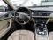 preview Audi A6 #2