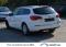 preview Opel Astra #3