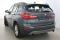 preview BMW X1 #4