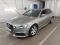 preview Audi A6 #0