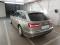 preview Audi A6 #3