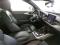 preview Audi A6 #5