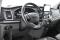 preview Ford Transit Custom #6