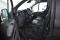 preview Ford Transit Custom #5