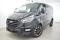 preview Ford Transit Custom #1