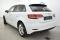 preview Audi A3 #4