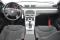 preview Volkswagen Passat Variant #6