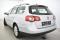 preview Volkswagen Passat Variant #4