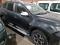 preview Dacia Duster #0