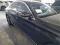 preview Mercedes C 300 #1