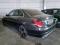 preview Mercedes C 300 #2