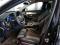 preview Mercedes C 300 #4