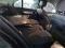 preview Mercedes C 300 #5