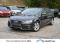preview Audi A4 #0