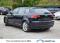 preview Audi  #3