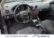preview Audi  #5