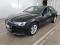 preview Audi A4 #0