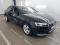 preview Audi A4 #1